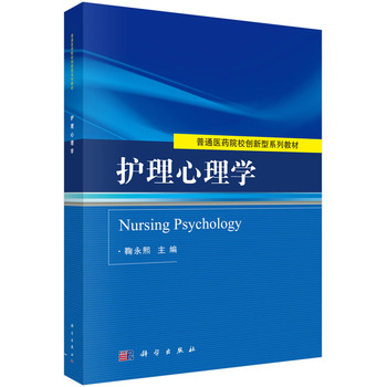 �o(h��)������W(xu��)