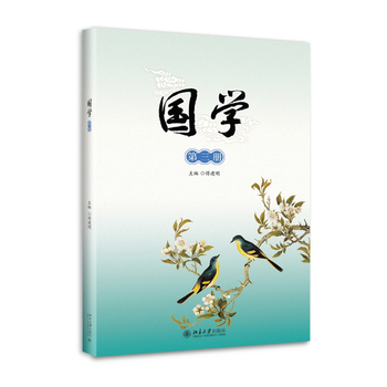 ���W(xu��)�������ԣ�