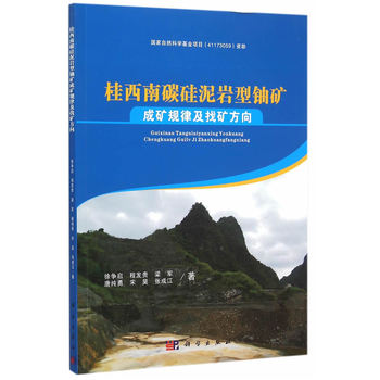 ������̼�����r��♵V�ɵVҎ(gu��)���c�ҵV����