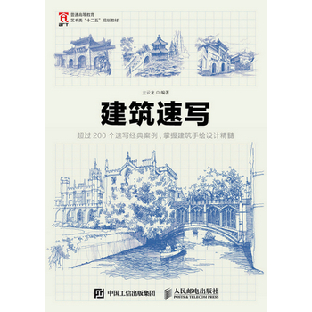 �����ٌ�