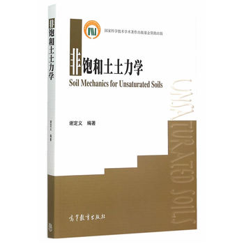 ����������W(xu��)