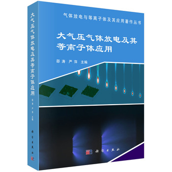 ��≺���w��늼�����x���w��(y��ng)��