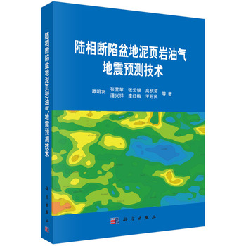 ������������퓎r�͚�����A(y��)�y(c��)���g(sh��)