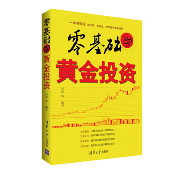 ����A(ch��)�W(xu��)�S��Ͷ�Y