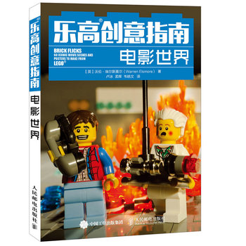 ��(l��)�߄�(chu��ng)��ָ�ϣ��Ӱ����