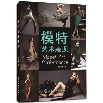 ģ��ˇ�g(sh��)���F(xi��n)