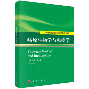 ��ԭ����W(xu��)�c���ߌW(xu��)