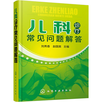 �����\����Ҋ���}���