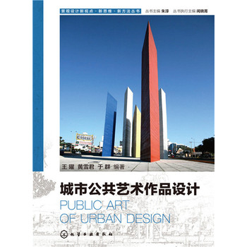 ���й���ˇ�g(sh��)��Ʒ�OӋ