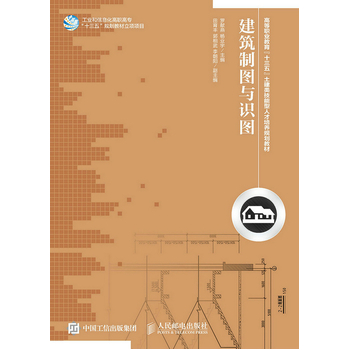 �����ƈD�c�R(sh��)�D