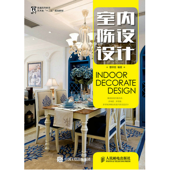 �҃���O�OӋ