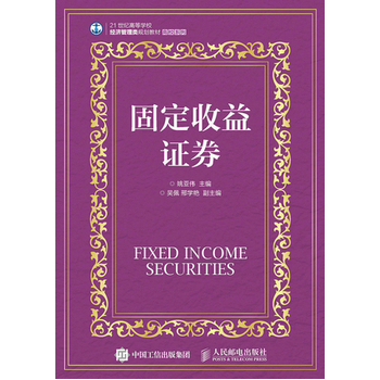 �̶������Cȯ