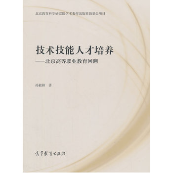 ���g(sh��)�����˲����B(y��ng)�����ߵ��I(y��)��������