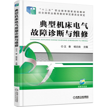 ���͙C(j��)��늚�����\���c�S��