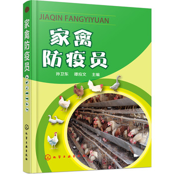 ���ݷ��߆T