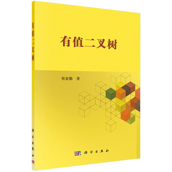 ��ֵ�����(sh��)