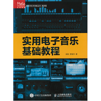 ��(sh��)������������A(ch��)�̳�