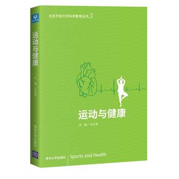 �\���c����