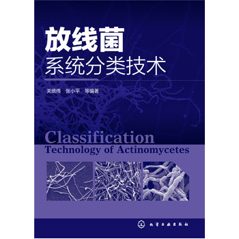 �ž���ϵ�y(t��ng)���(l��i)���g(sh��)