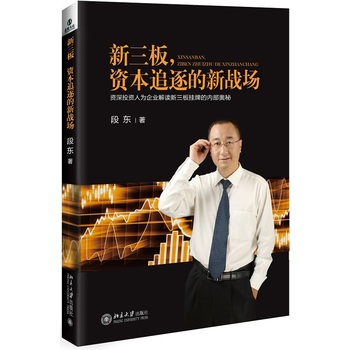 ���������Y��׷�����(zh��n)��