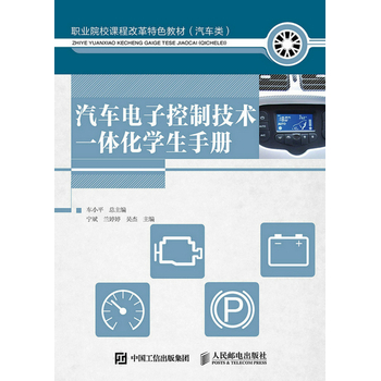 ��܇��ӿ��Ƽ��gһ�w���W���փ�