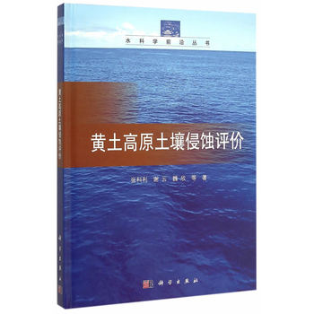 �S����ԭ�������g�u(p��ng)�r(ji��)