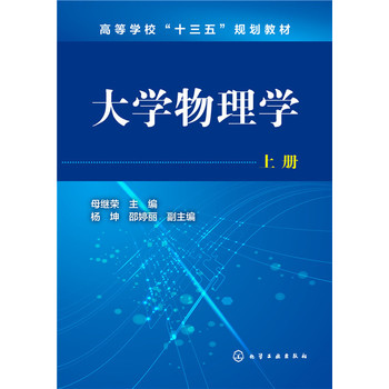 ��W(xu��)����W(xu��).�σ�