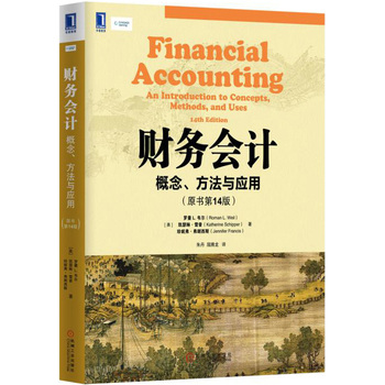 ؔ(c��i)��(w��)��(hu��)Ӌ(j��)����������c��(y��ng)��