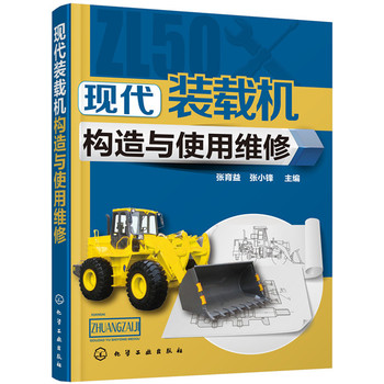 �F(xi��n)���b�d�C��(g��u)���cʹ�þS��