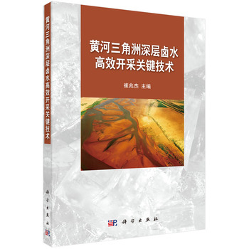 �S������������uˮ��Ч�_���P�I���g