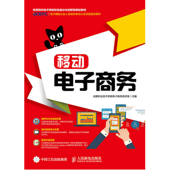 �Ƅ�����̄�(w��)