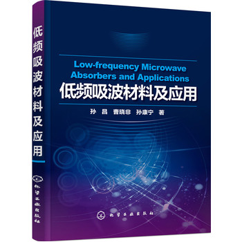 ���l�������ϼ����ã��O����