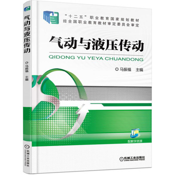 ���(d��ng)�cҺ������(d��ng)