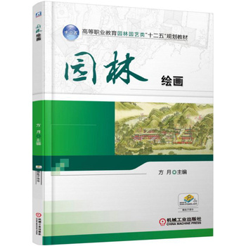 �@���L��