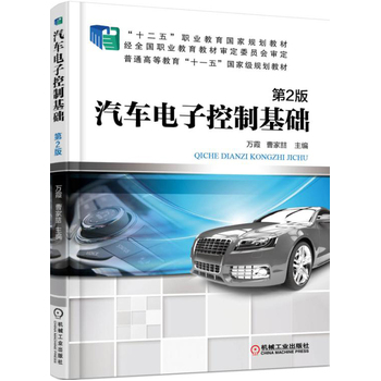 ��܇��ӿ��ƻ��A(ch��) ��2��