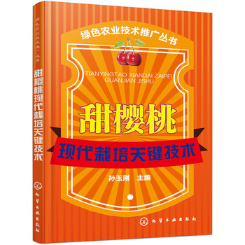 --����ҬF(xi��n)�������P(gu��n)�I���g(sh��)