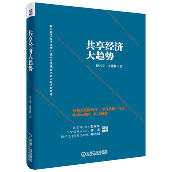 ������(j��ng)����څ��