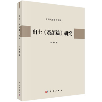 �������n�Rƪ���о�