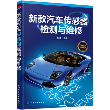 �¿���܇(ch��)�������z�y(c��)�c�S��