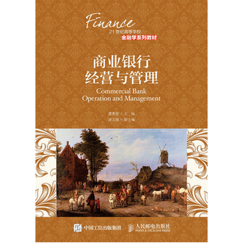 �̘I(y��)�y�н�(j��ng)�I�c����