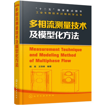 �������y�����g(sh��)��ģ�ͻ�����