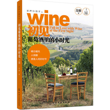 ��Ҋ���Ѿ����С�r(sh��)��