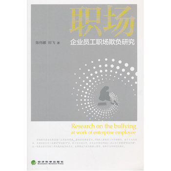 ��I(y��)�T������ؓ(f��)�о�