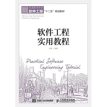 ܛ�����̌��ý̳�