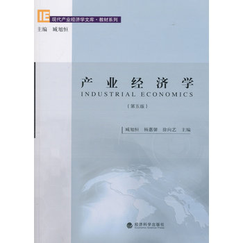 �a(ch��n)�I(y��)��(j��ng)��(j��)�W(xu��)������棩