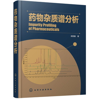 ˎ���s�|(zh��)�V����