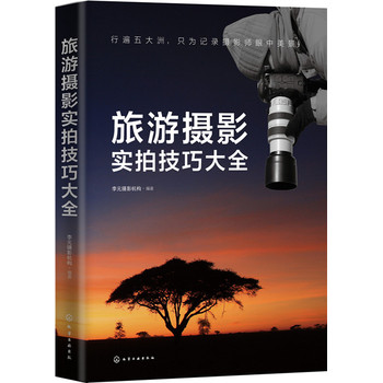 ���ΔzӰ��(sh��)�ļ��ɴ�ȫ