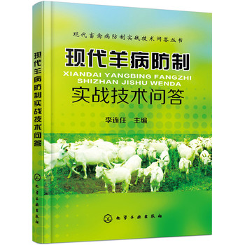 �F(xi��n)���򲡷��ƌ�(sh��)��(zh��n)���g(sh��)����