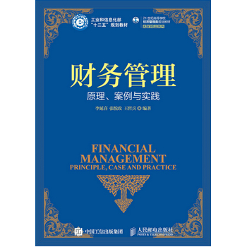 ؔ(c��i)��(w��)��������ԭ���������c��(sh��)�`