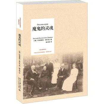 ħ�����`��